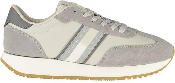Tommy Hilfiger Tommy Jeans Casual Sneakers