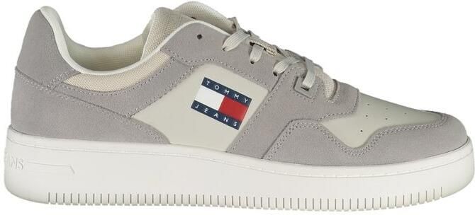 Tommy Hilfiger Tommy Jeans Court Sneakers Em0em01346