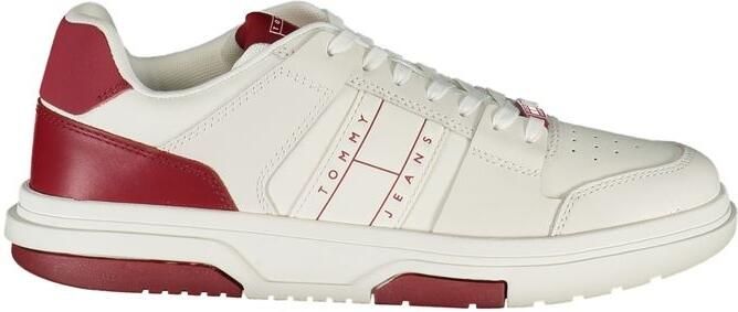 Tommy Hilfiger Tommy Jeans Court Sneakers