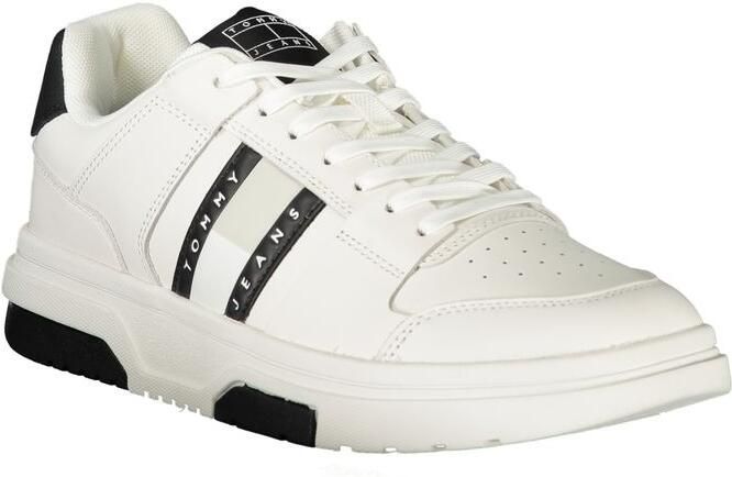 Tommy Hilfiger Tommy Jeans Lowtop Sneakers Em0em01376