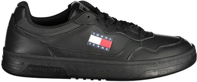 Tommy Hilfiger Tommy Jeans Retro Sneakers Em0em00307