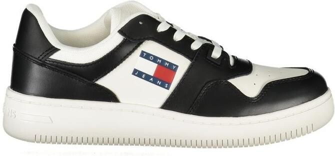 Tommy Hilfiger Tommy Jeans Sneakers Fm0fm03771