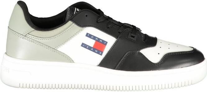 Tommy Hilfiger Tommy Jeans Sneakers Fm0fm03771
