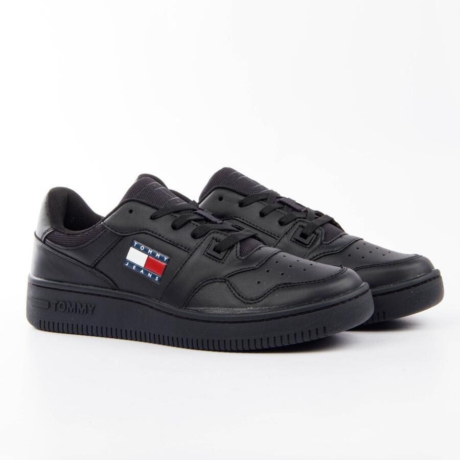 Tommy Jeans GBEssentials