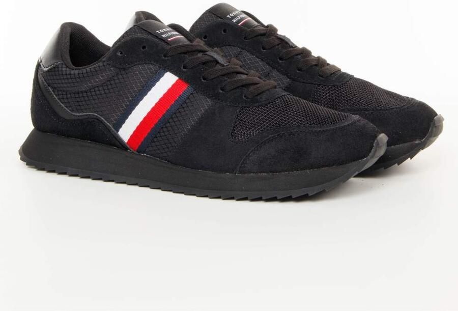 Tommy Jeans GBEvo Mix