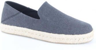 TOMS 10019869 heren instappers sportief