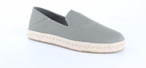 TOMS 10020071 heren instappers sportief