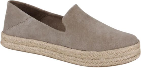 TOMS 10020711 dames instappers sportief 37 (6 5)