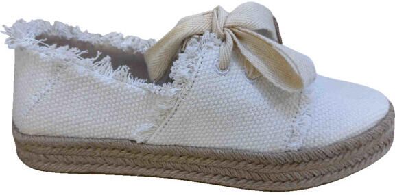 TOMS 10021879 dames veterschoenen sportief 37 (6 5)