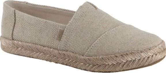 TOMS 10023022 dames instappers sportief 36 (5)