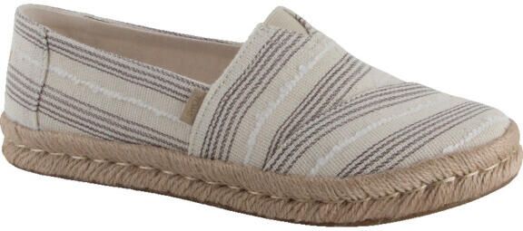 TOMS 10023038 dames instappers sportief 37 (6 5)