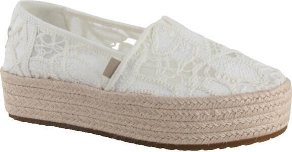 TOMS 10023045 dames instappers sportief 36 (5)