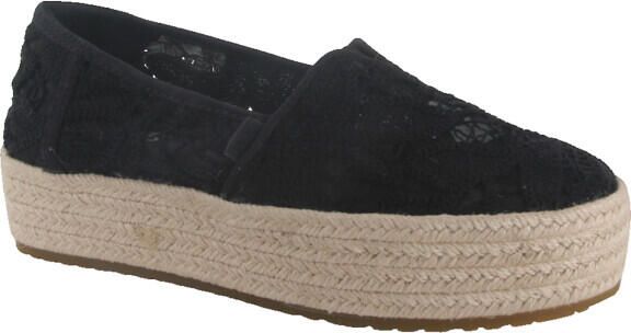 TOMS 10023046 dames instappers sportief 37 (6 5)