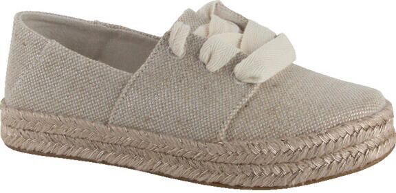 TOMS 10023062 dames veterschoenen sportief 36 (5)