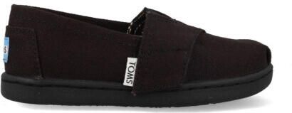 TOMS Alpargata 10010529