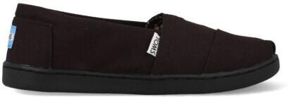 TOMS Alpargata 10010530