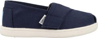 TOMS Alpargata 10010531