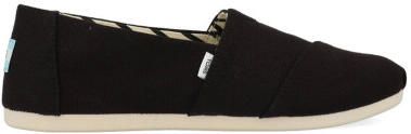 TOMS Alpargata 10017732