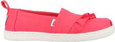 TOMS Alpargata 10017769