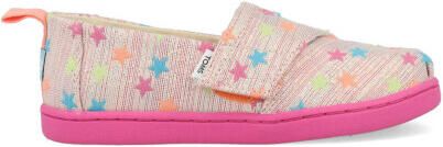 TOMS Alpargata 10017784