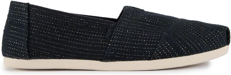TOMS Alpargata Classic Schoenen
