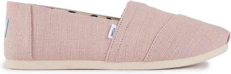 TOMS Alpargata Classic Schoenen