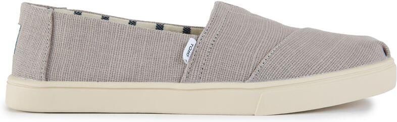 TOMS Alpargata Cupsole Schoenen