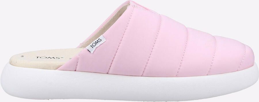 TOMS Alpargata Mallow Muiltjes Dames