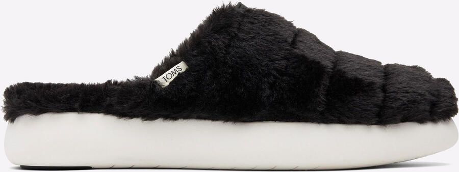 TOMS Alpargata Mallow Mule Zomer Dames