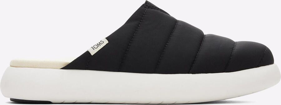 TOMS Alpargata Mallow Slipper Dames