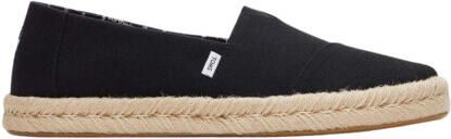 TOMS Alpargata rope 2.0 loafers