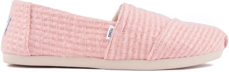 TOMS Alpargata Schoenen