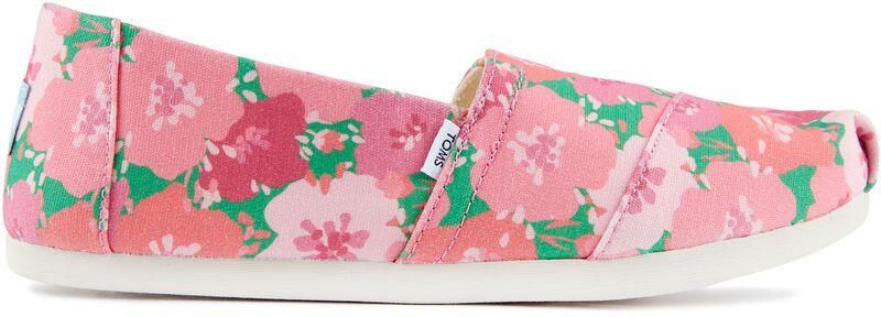 TOMS Alpargata Schoenen
