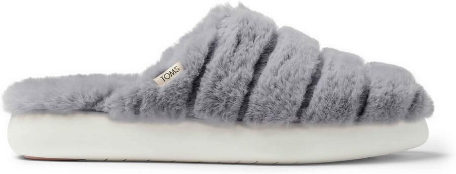TOMS Alpargata Slipper Dames