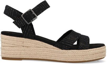 TOMS Audrey 10020749