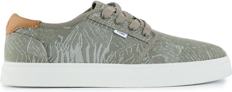 TOMS Carlo 2.0 Sneakers