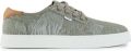 TOMS Carlo 2.0 Sneakers - Kaki