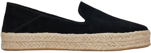 TOMS Carolina
