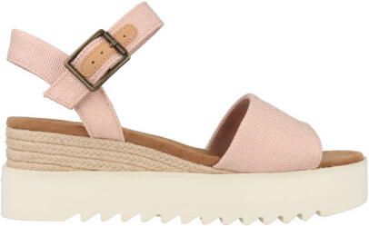 TOMS Diana 10020737