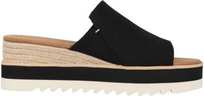 TOMS Diana mule 10019736