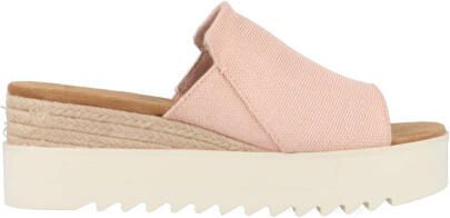 TOMS Diana mule 10020748