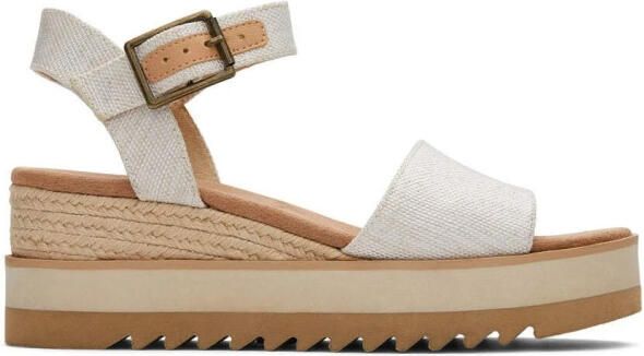 TOMS Diana yarn dye 10017908 3180