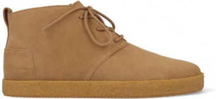 TOMS Fremon boot 10016930