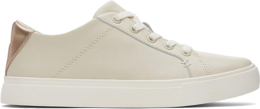 TOMS Kameron Dames Trainers
