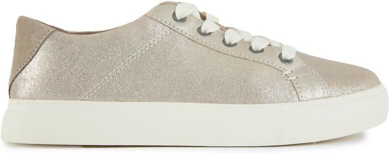 TOMS Kameron Lace Up Sneakers