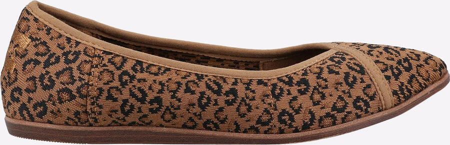 TOMS Katie Schoen Dames