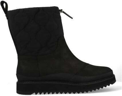 TOMS Makenna boot 10020267