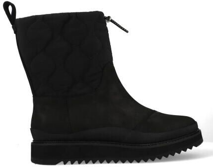 TOMS Makenna boot 10020267