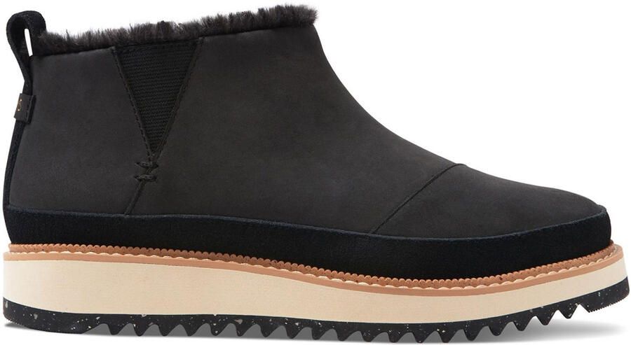 TOMS Marlo Schoen Dames