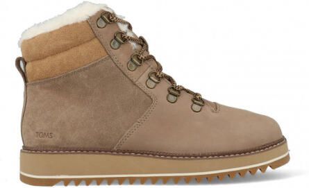 TOMS Mojave boot 10016800